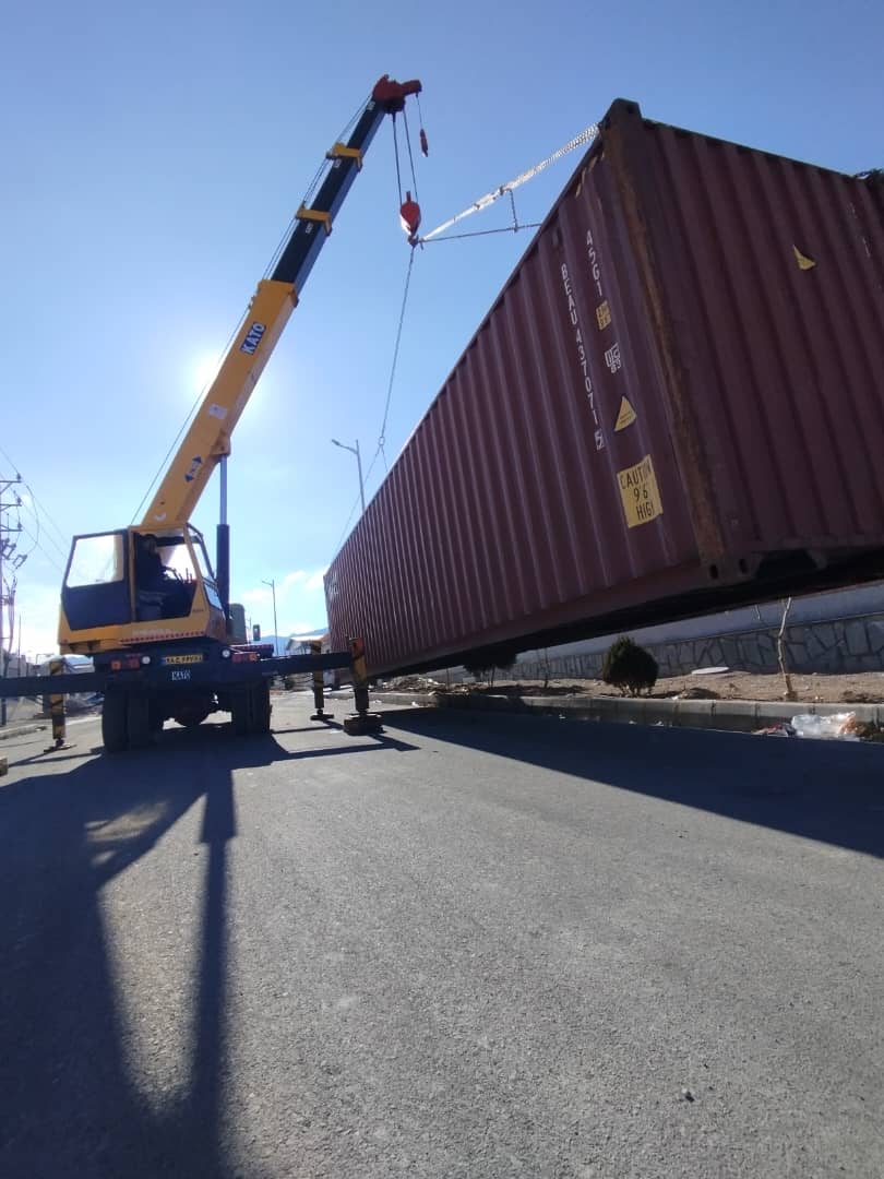 تسهیل فرآیند خرید